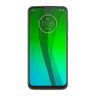 Motorola Moto G7 Power